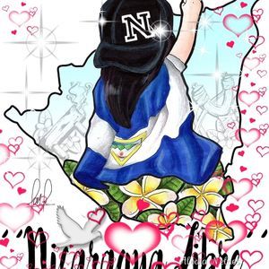 Meet your Posher, Francis